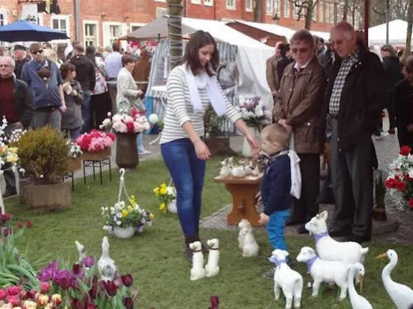 Schiffspension Luise 3* Potsdam